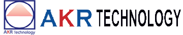 AKR Technology Ltd.