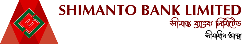 Shimanto Bank Limited