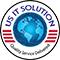 US IT Solution