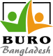 BURO Bangladesh