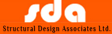 Structural Design Associates