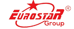 EURO STAR Home Appliance Industries Ltd.