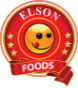 এলসন ফুডস