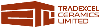 Tradexcel Ceramics Ltd.