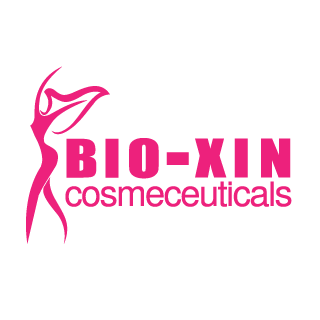 Bio-Xin Cosmeceuticals