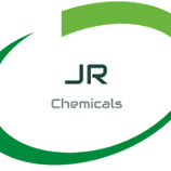 JHR Chemical Co.