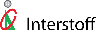 Interstoff Apparels Limited