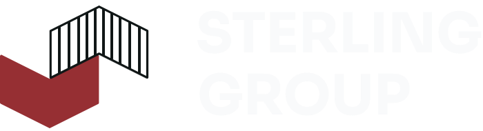Sterling Denims Ltd.