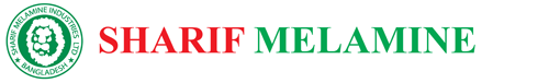 Sharif Melamine Industries (Pvt.) Limited