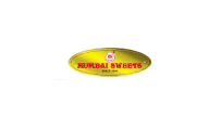 Bombay Sweets & Co. Ltd.