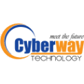 Cyberway Technology