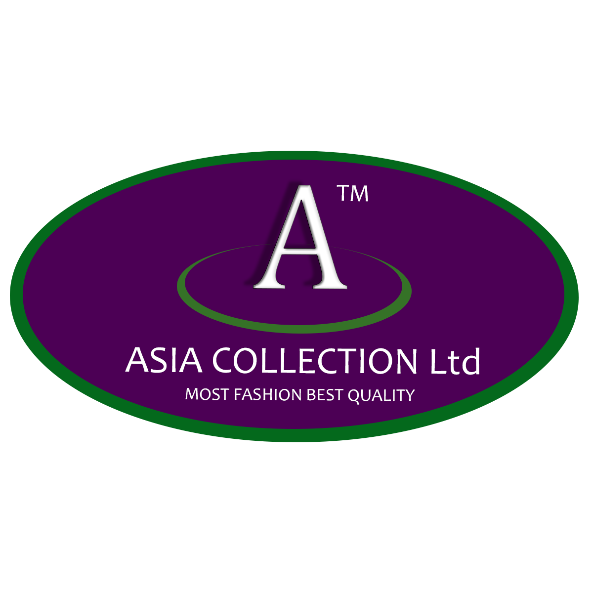 Asia Collection Ltd.