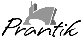 Prantik Group