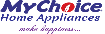 Myone Energy Limited