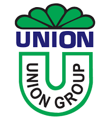 UNION Electronics Industries Ltd.