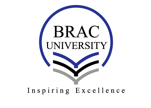 BRAC University