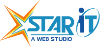 Star IT Solution