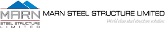 MARN Steel Structure Ltd.