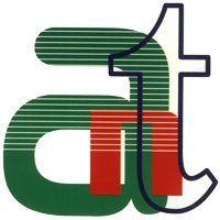 Antaranga Dot Com Ltd.