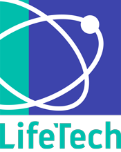 Life Tech