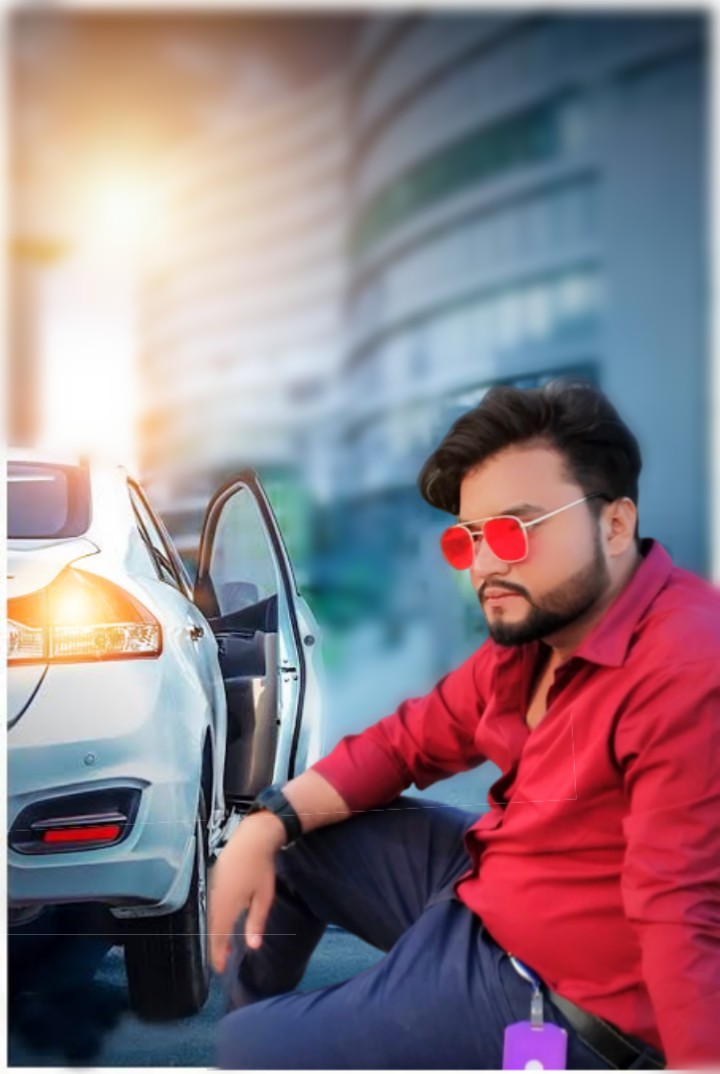 M/s ismail enterprise