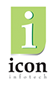 Icon Infotech Limited