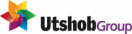 UTSHOB GROUP