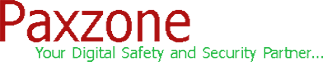 Paxzone Electronics
