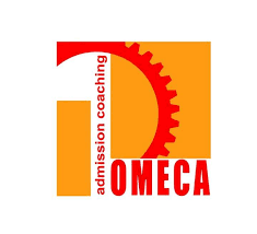 Omeca
