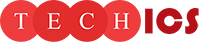 Tech ICS