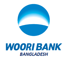 Woori Bank