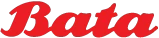 Bata Shoe Co. (Bangladesh) Ltd.