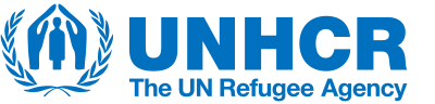 United Nations High Commissioner for Refugees (UNHCR) Representation in Bangladesh