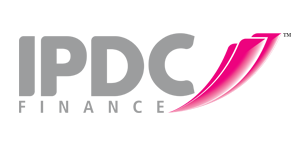 IPDC Finance Limited