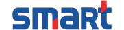 Smart Technologies (BD) Ltd.