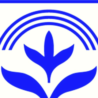 Eastern Insurance Company Ltd.