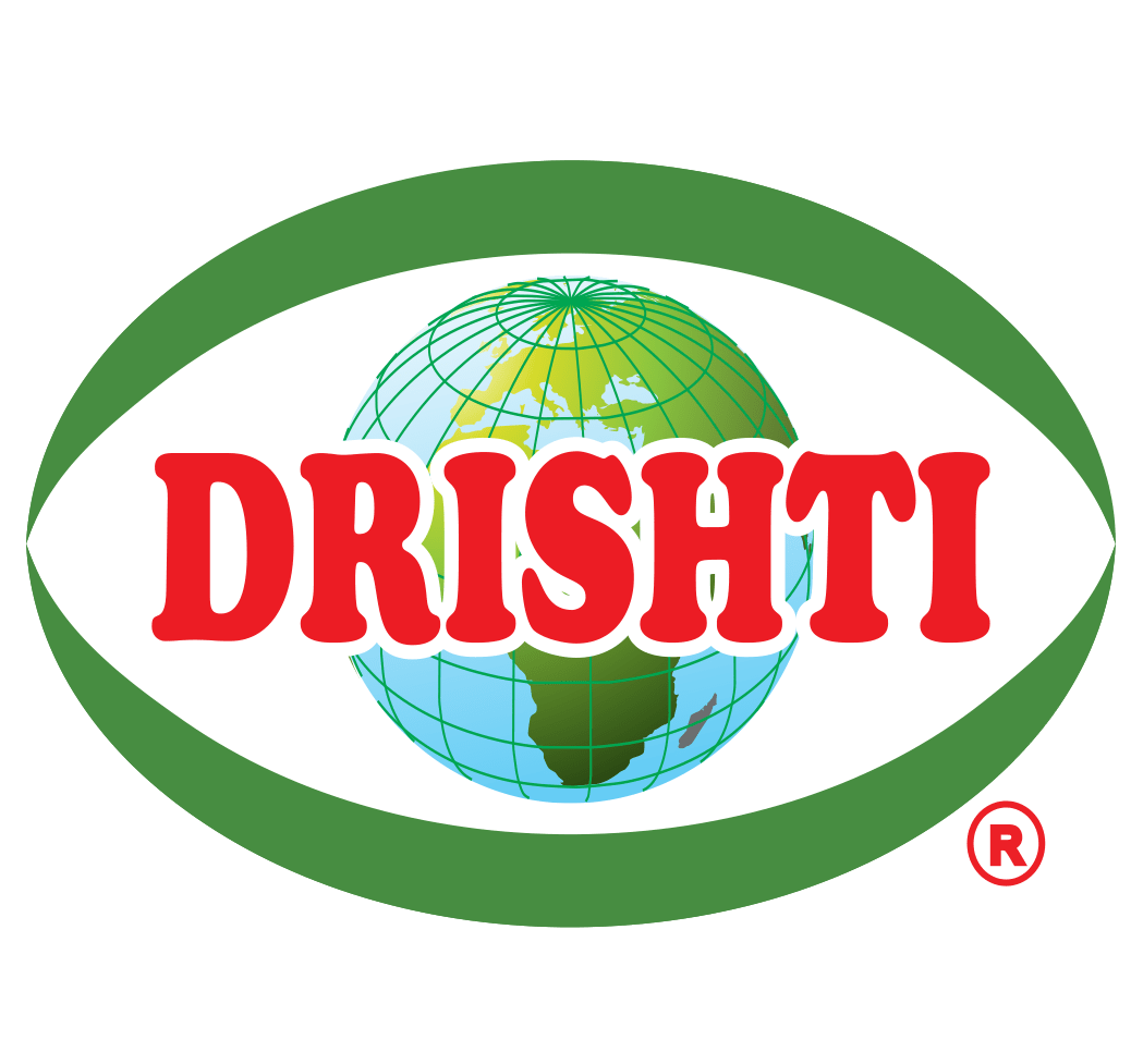 Drishti Group