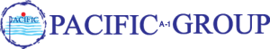 Pacific A-1 Group