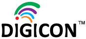 Digicon Technologies Ltd.