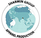 Sharmin Group