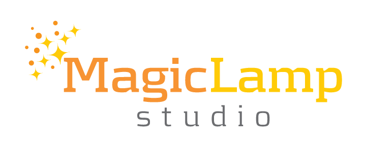 Magic Lamp Studio