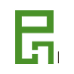 Palmal Group of Industries