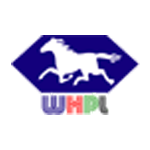 The White Horse Pharmaceuticals