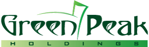 Green Peak Holdings Ltd.