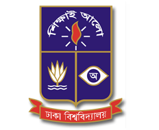Dhaka University (DU)