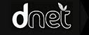 Dnet