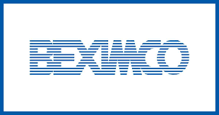 Bangladesh Export Import Company Limited