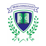 Dhaka Consultants