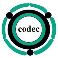 Community Development Centre-CODEC