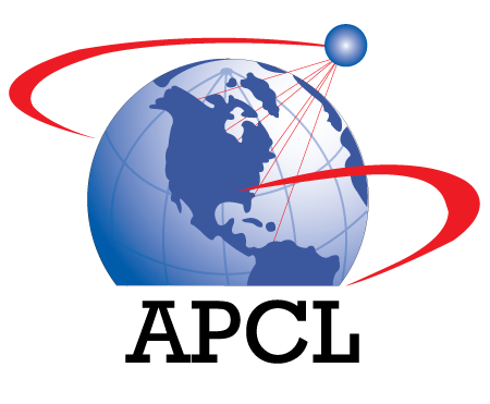 Asia Pacific Communication Ltd (Nationwide ISP)